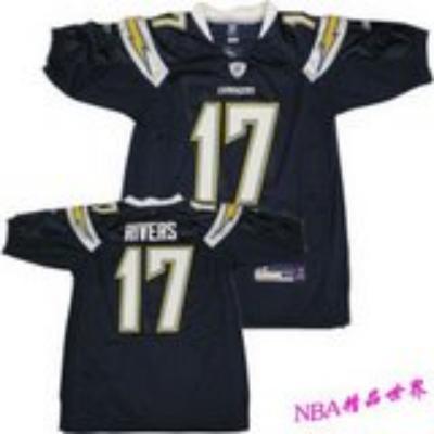 cheap NFL Jersey-348